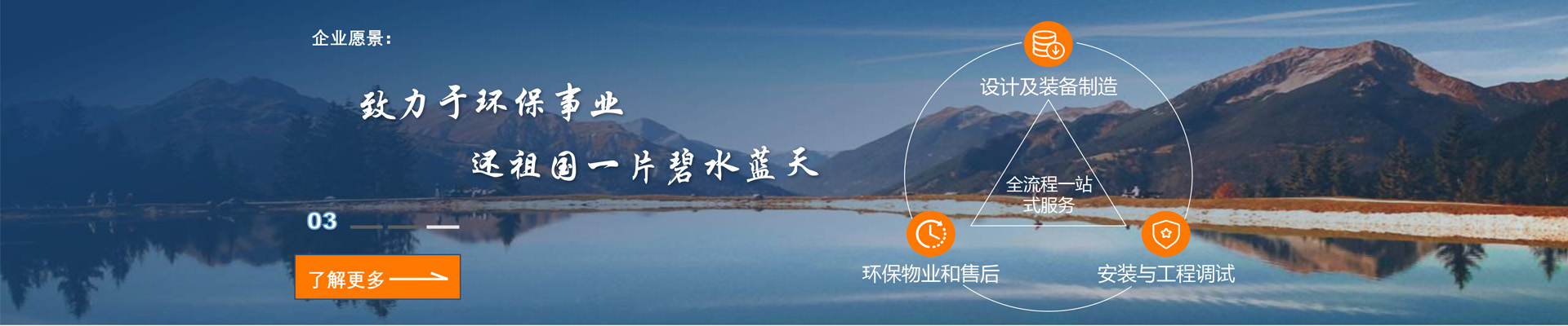 成都蘑菇视频工程有限（xiàn）公司