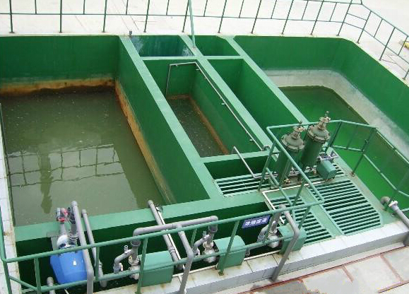 工業廢水（shuǐ）處理.jpg
