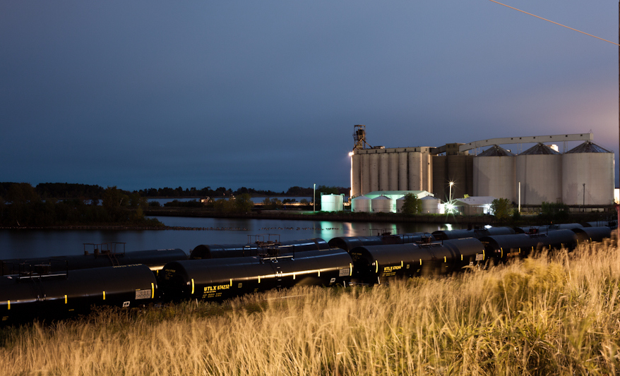 XXK1EA78NPF4{)2T[VWPSPQ.png XXK1EA78NPF4{)2T[VWPSPQ.png