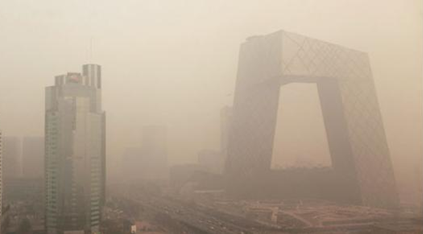 那些年,讓我們談之色變的環保(bǎo)謠言.png 那些年,讓我們談之色變的環保謠言.png