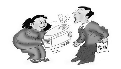 那些年,讓我們談之色變的環保謠(yáo)言.png 那些年,讓我們談之色(sè)變的環保謠言(yán).png