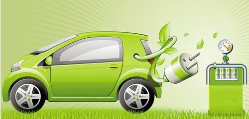 那些年,讓我們(men)談之色變的環保(bǎo)謠言.png 那些(xiē)年,讓我們談之色(sè)變的環保謠言.png