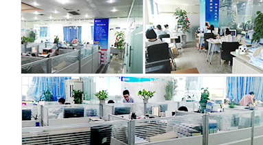 成都蘑菇视频工程有限公司辦公(gōng).png 成都博(bó)海環(huán)境工程(chéng)有限(xiàn)公司辦公.png