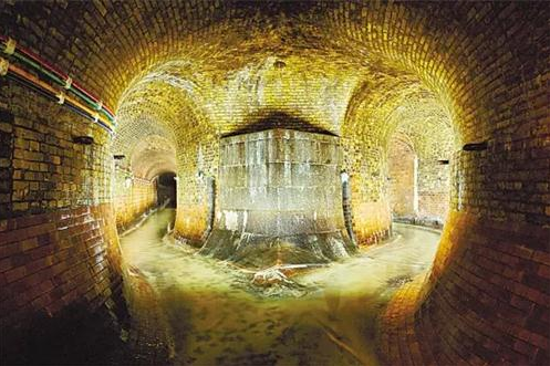 德國(guó)建造最高效地下排水(shuǐ)係統.png 德國建造最高效地下排水係統.png