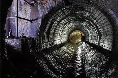 德國建造最高效地下排水係統.png 德國建(jiàn)造最高效地下排水係統.png