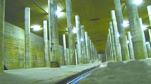 德國建造最高效地下排水係統.png 德國建造最高效地下排水係統.png