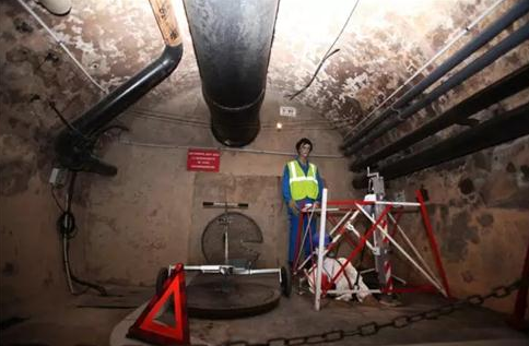 最負盛名的排水係(xì)統.png 最負盛(shèng)名的排水係統(tǒng).png