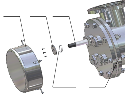 紫外線殺菌(jun1)器保(bǎo)養指南.png 紫外線(xiàn)殺菌器保養指南.png