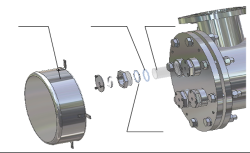 紫外線殺菌器(qì)保養指南.png 紫外線殺菌器保養(yǎng)指南.png