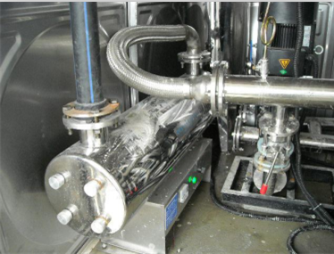 紫外線(xiàn)殺菌器和二(èr)次供水的完美結合.png 紫外線殺菌器和(hé)二次供水的完(wán)美結(jié)合.png