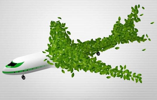 中(zhōng)國環保產業出路.png 中國環保產業出路.png