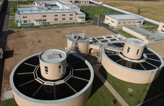 汙水再生(shēng)利用工程.png 汙水再生利用工程.png