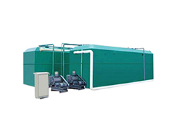 一體化汙水處理.jpg 一體化汙(wū)水處理.jpg