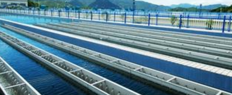 紫外線殺菌器在自來水廠(chǎng)中的運(yùn)用.png 紫外線殺菌器在自來水廠(chǎng)中的運(yùn)用.png