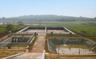 農(nóng)村汙水處理.png 農村汙水處理.png