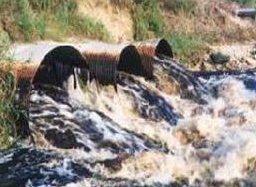 水質汙染.png 水質汙(wū)染.png