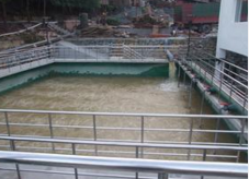 調節池.png 調節池.png