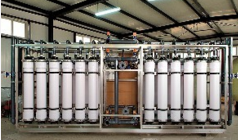 淨水設備.png 淨水設備.png