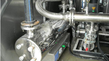 二次共設備使用紫外線殺菌器.png 二次(cì)共設備使用紫外線殺菌器.png