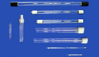 紫外線殺菌器燈管(guǎn).png 紫外線殺菌器燈管.png