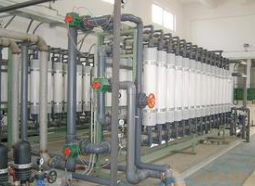 水處理設備安裝.png 水處理設備安裝.png