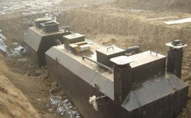 地埋式汙水處(chù)理設備.png 地埋式汙水處理設備.png