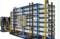 原水預處(chù)理.png 原水預處理.png