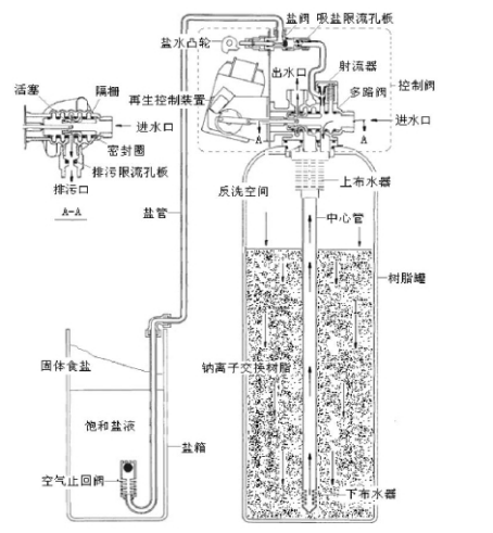 9ZWPM2FU%D0D4FL4O0)97C9.png 9ZWPM2FU%D0D4FL4O0)97C9.png