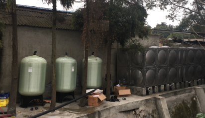 水處理設備.png 水處理設備.png