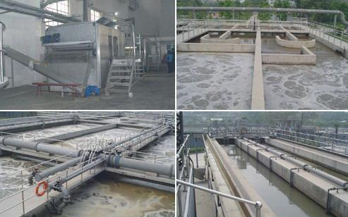 1487214489(1).jpg 1487214489(1).jpg