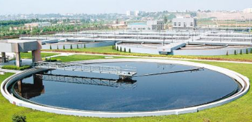 K5_5QOI))0V7}EX6T`F`{EH.png K5_5QOI))0V7}EX6T`F`{EH.png