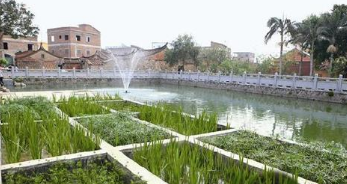 農村汙水處理.png 農(nóng)村汙水(shuǐ)處理.png