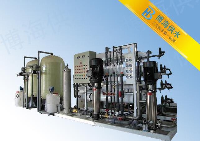 QQ截圖20170710171134.jpg QQ截圖20170710171134.jpg