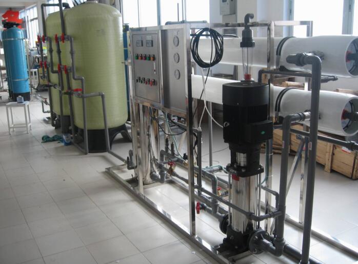 純水設(shè)備.jpg 純水設備.jpg