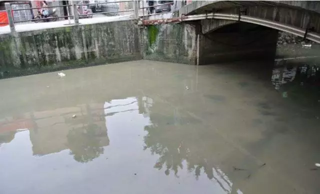 8532d07b46534c77ab9d360e2855e967.png 8532d07b46534c77ab9d360e2855e967.png