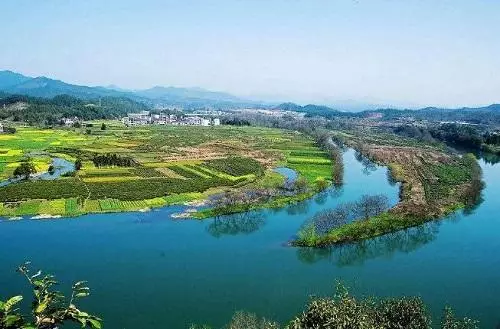 0043183a95ca4394ac8b781be1a2e462.png 0043183a95ca4394ac8b781be1a2e462.png