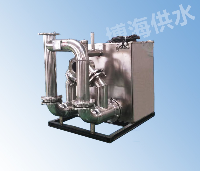 一體化汙水提升裝置1.jpg