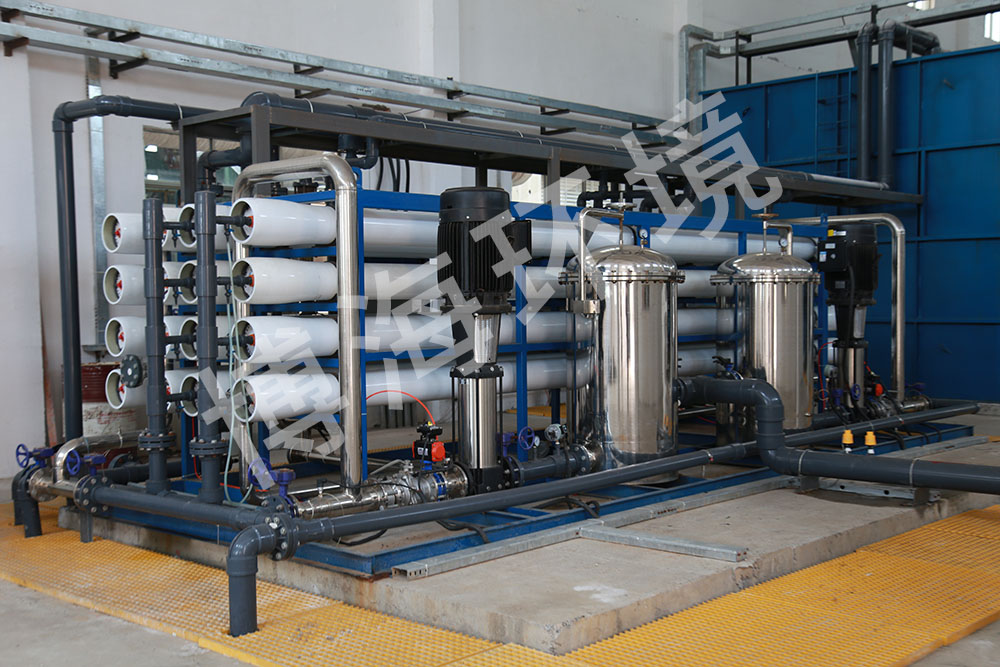 反滲透加水印.jpg